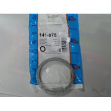 ПРОКЛАДКА ВЫПУСКНОЙ СИСТЕМЫ DB VITO 75.5X90 FISCHER