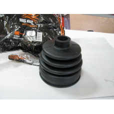 Пыльник шруса внутренний СЭВИ ЭКСПЕРТ ВАЗ 2108, 2109, 21099, 2113, 2114, 2115, 2110, 2111 2112, Кали