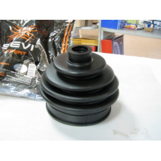 Пыльник шруса наружний СЭВИ ЭКСПЕРТ ВАЗ 2108, 2109, 21099, 2113, 2114, 2115, 2110, 2111, 2112, Калин