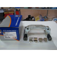 Скоба суппорта задняя правая (DP Group) Transit (V347) 06-