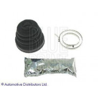 Пыльник ШРУС внутренний правый (BLUE PRINT) Mazda 6 02-