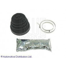 Пыльник ШРУС внутренний правый (BLUE PRINT) Mazda 6 02-