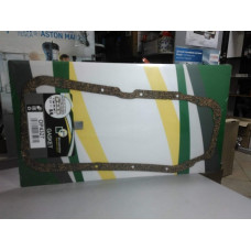 Прокладка поддона (пр-во BGA) OPEL 1.6D, 1.7D, 18NE, 16N