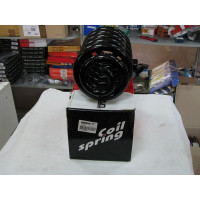 Пружина ходовой части  Magnum Technology