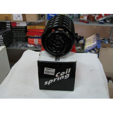 Пружина ходовой части  Magnum Technology