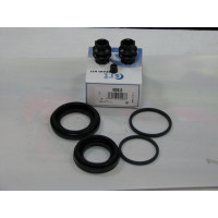 Ремкомплект переднего суппорта на 2 поршня (пр-во ERT) Renault Trafic ||, 01-