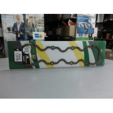 Прокладка крышки клапанов (пр-во BGA) Opel Omega A, Ascona C, 1.8, 2.0 