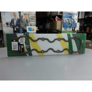 Прокладка крышки клапанов (пр-во BGA) Opel Omega A, Ascona C, 1.8, 2.0 