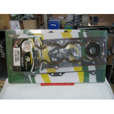 Комплект прокладок вверхний (пр-во BGA) Opel Omega A, Ascona C, 1.8