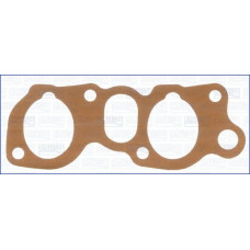 Прокладка, впускной коллектор (AJUSA) BMV 520I E34