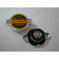 Крышка радиатора 0.9 bar (пр-во PARTS-MALL) GEELY CK, CK-2, CK 2, CK2, MK, MK-2, MK2, MK 2