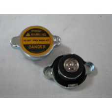 Крышка радиатора 0.9 bar (пр-во PARTS-MALL) GEELY CK, CK-2, CK 2, CK2, MK, MK-2, MK2, MK 2