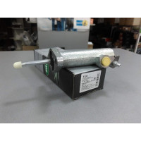 Цилиндр сцепления рабочий (пр-во LPR) VW Passat B3, Golf ||, |||, T4