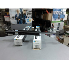 Амортизатор задний газ-масло B4 (пр-во BILSTEIN) Opel Vectra B Амортизатор задний газ-масло B4 (пр-во BILSTEIN) Opel Vectra B