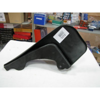 Брызговик задний левый (GLOBER) Geely CK, 1802542180