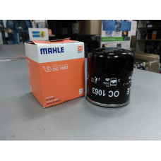 Фильтр масляный (пр-во Knecht-Mahle) FORD Mondeo 1.8 16V / 2.0LPG / S-max, Kuga 2.0 EcoBoost Фильтр масляный (пр-во Knecht-Mahle) FORD Mondeo 1.8 16V / 2.0LPG / S-max, Kuga 2.0 EcoBoost