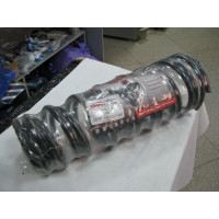 Пружина подвески задня (Rear) 13  05-16 Geely CK 1400351180 SMAP025