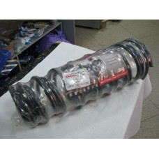 Пружина подвески задня (Rear) 13  05-16 Geely CK 1400351180 SMAP025