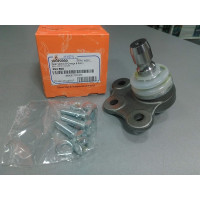 Опора шаровая (ASMETAL) Opel Astra G, Astra H, Vectra B, Omega B, 352 800, 352 829