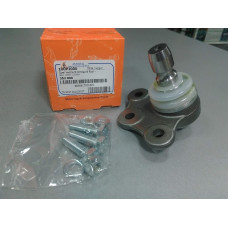 Опора шаровая (ASMETAL) Opel Astra G, Astra H, Vectra B, Omega B, 352 800, 352 829