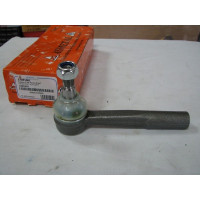 Наконечник рулевой (ASMETAL) Opel Astra G --04 sistem TRW, 1602 215