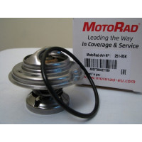 Термостат вставка 85°C (пр-во Motorad) Mercedes Sprinter OM 601-603, Корч 207-410
