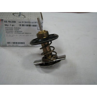 Термостат вставка 87°C (пр-во TRUCKTEC AUTOMOTIVE) Mercedes Sprinter 2.2, 2.7 CDI, Vito 638 