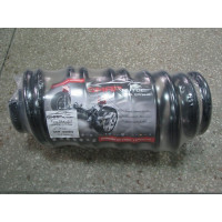 Пружина подвески передня (Front) 18 14-н,в Ford TRANSIT стандарт 1849889 SMAP062