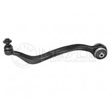 Рычаг передней подвески, задний нижний левый L (пр-во MEYLE) Mazda 6, 02-