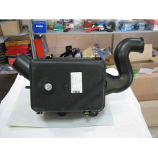 Корпус фильтра воздушного GEELY (CK/CK-2)