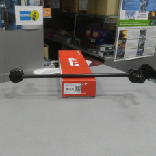 Стойка стабилизатора переднего металл (CTR) CHEVROLET CRUZE, Opel ZAFIRA B