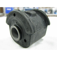 Сайлентблок рычага переднего задний правый (пр-во PHG корея ОЕ) GEELY CK, HYUNDAI ACCENT 94-, 54556-22000, 54556-22102