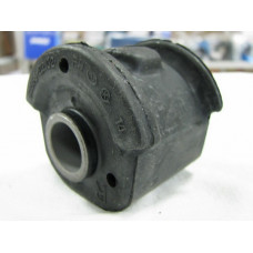 Сайлентблок рычага переднего задний правый (пр-во PHG корея ОЕ) GEELY CK, HYUNDAI ACCENT 94-, 54556-22000, 54556-22102