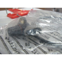 Датчик коленвала (пр-во FITSHI) Geely CK