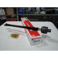 Тяга рулевая левая-правая (пр-во CTR) Mazda 626 