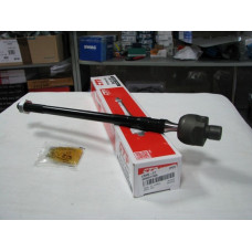 Тяга рулевая левая-правая (пр-во CTR) Mazda 626 