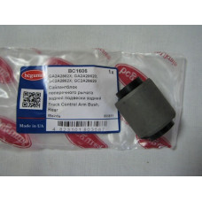 Сайлентблок заднего поперечного рычага задний (пр-во BC Guma) Mazda 626 |V