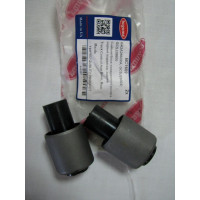 Сайлентблок заднего поперечного рычага задний (пр-во BC Guma) Mazda 626 |V