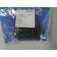 Пыльник рулевых тяг (пр-во SWAG) VW T4, TRANSPORTER IV