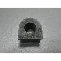 Втулка стабилизатора переднего d=22 (пр-во Mazda) Mazda 626 |V, 92-