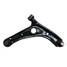Рычаг передний правий 1400501180 GEELY CK ( GEELY) 