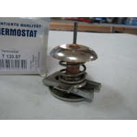 Термостат 87 ? MERCEDEC M111, 1112000315, 1112000415