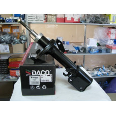 Амортизатор передний (пр-во DACO) Mercedes Vito 638