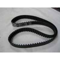 Ремень ГРМ (пр-ов SUN) Geely CK, MK, CK-2