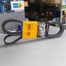 Поликлиновой ремень CONTITECH