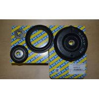 Ремкомплект, опора стойки амортизатора  SNR