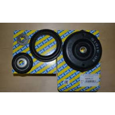 Ремкомплект, опора стойки амортизатора  SNR