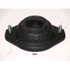 Опора стойки амортизатора  Onnuri