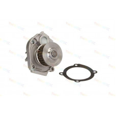 Водяной насос  THERMOTEC 1.4i Doblo 04-