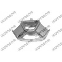 Подушка КПП задня (пр-во LEMA) IVECO Daily 99>